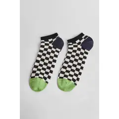 KOAJ - MEDIAS TOBILLERA 5067 1/24