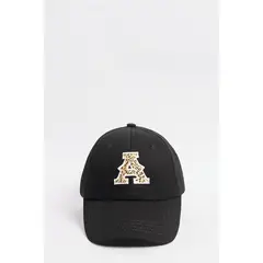 KOAJ - CACHUCHA BEICONF 12901 3/2