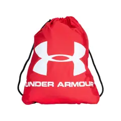UNDER ARMOUR - TULA OZSE EACKPACK UNISEX
