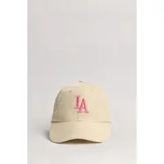 KOAJ - CACHUCHA BEICONF 8440 3/24