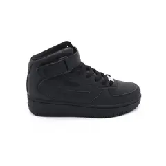 FILA - BOTAS PS CLASSIO MID JUNIOR