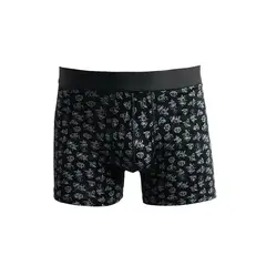 KOAJ - BOXER PIERNA MEDIA 10218 3/