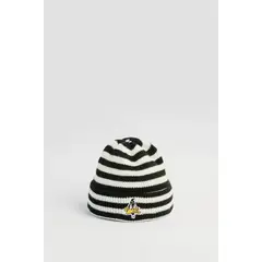 KOAJ - GORRO CUFF 8990 2/24