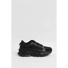 KOAJ - ZAPATOS CHUNKY 5903 3/24