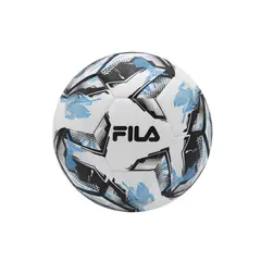 FILA - BALON MILE UNISEX