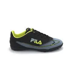 FILA - TENIGUAYOS TIGUM TF JUNIOR