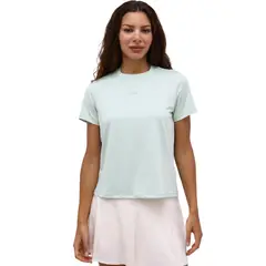 FILA - CAMISETA ALING DAMA