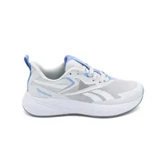 REEBOK - TENIS VERSE DAMA