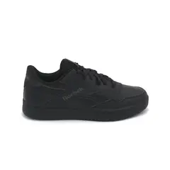 REEBOK - RB TENIS BB 1000 HOMBRE