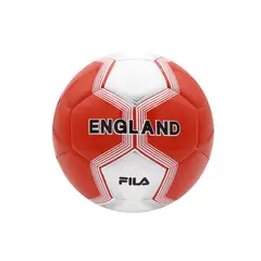 FILA - BALON MUNDIAL UNISEX