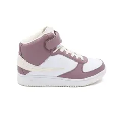 FILA - BOTAS A-HIGH DAMA