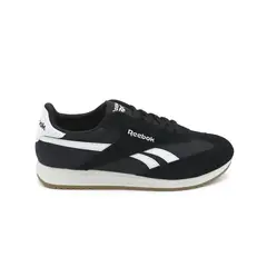 REEBOK - TENIS WORLD 70 HOMBRE