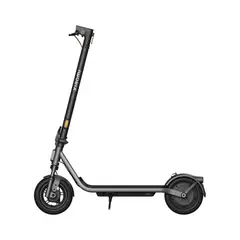 XIAOMI - Patineta Eléctrica Scooter 6 Lite 500W 25km E-ABS IPX4