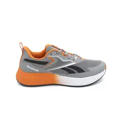 REEBOK - TENIS VERSE HOMBRE