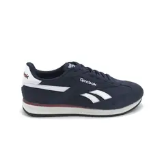 REEBOK - TENIS WORLD 70 HOMBRE