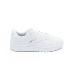 REEBOK - TENIS BB 1000 HOMBRE