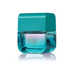 NATURA - Perfume Ilía Completa 50 ml