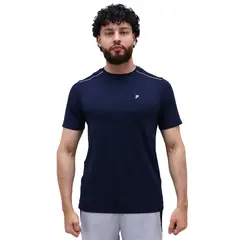 FILA - CAMISETA MISTRAL HOMBRE