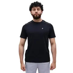 FILA - CAMISETA MISTRAL HOMBRE