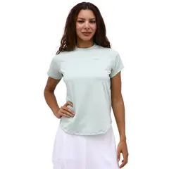 FILA - CAMISETA PURE DAMA