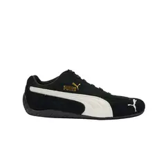 PUMA - TENIS SPEEDCAT OG HOMBRE