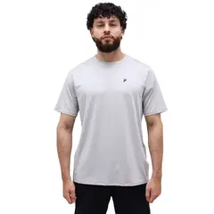 FILA - CAMISETA MISTRAL HOMBRE