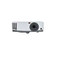 VIEWSONIC - Proyector PA503S SVGA con 4.000 ANSI Lúmenes