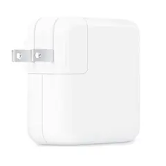 GENERICO - Cargador Genérico USB-C 87W Para Tablets y Portatiles Con Conector Tipo C