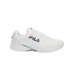 FILA - TENIS WS AXILUS 2 ENERGIZE DAMA
