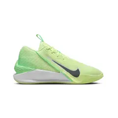 NIKE - BOTAS G.T.JUMP ACADEMY HOMBRE