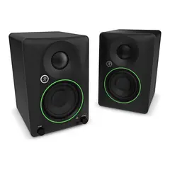 MACKIE - Monitores de estudio CR35