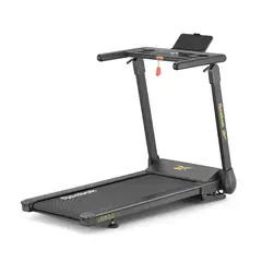 REEBOK - Caminadora Trotadora i-Run 5 Treadmill 120V