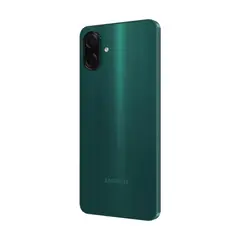 SAMSUNG - Celular A 07 128 Gb / 4 Ram Color Verde
