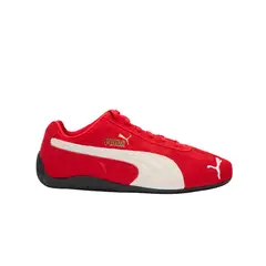 PUMA - TENIS SPEEDCAT OG HOMBRE