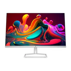 HP - Monitor Serie 5 524sw 24" 100Hz 5ms Blanco