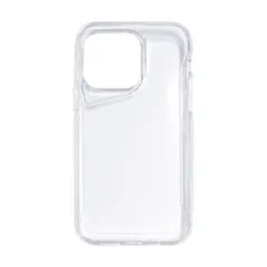 GENERICO - Case funda para celular Ishock Compatible Para Iphone 12 Pro