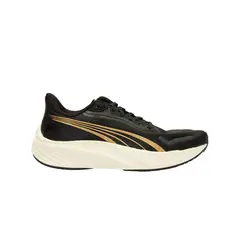 PUMA - TENIS POUNCE LITE DAMA