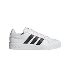 ADIDAS - TENIS GRAND COURT BASE 3.0 DAMA