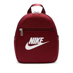 NIKE - BOLSO NSW FUTURA 365 UNISEX