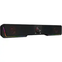 REDRAGON - Parlante BT 5.0 DARKNETS GS570