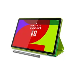 LENOVO - Tablet Tab Fifa World Cup 26 M11 Ram 8gb Ssd 128gb wifi