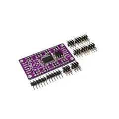 GENERICO - Modulo Driver Controlador Led JMCU-5947 24 Canales Pwm 12bit