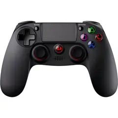 REDRAGON - Control Cableado JUNO PRO G818