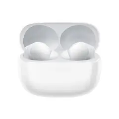 XIAOMI - Audífonos bluetooth Redmi Buds 6 Pro Noise Cancelling