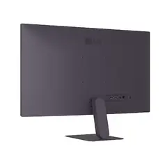 LG - Monitor Gamer UltraGear 27” FHD 144Hz 1ms HDR10 27G411A-BAWP