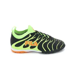 FILA - TENIGUAYOS HYPERFAST FG JUNIOR