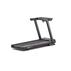 REEBOK - Caminadora Trotadora 4hp FR30Z Floatride Treadmill Black 120V
