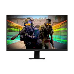 GIGABYTE - Monitor Gamer GS27Q X 27 240hz 1ms