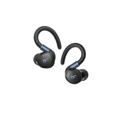 ANKER - Audífonos Soundcore Bluetooth Sport X20 Negro