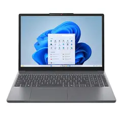 LENOVO - Portátil 15IRH10 Intel i7-13620H 1TB SSD 8GB 15.3 FHD